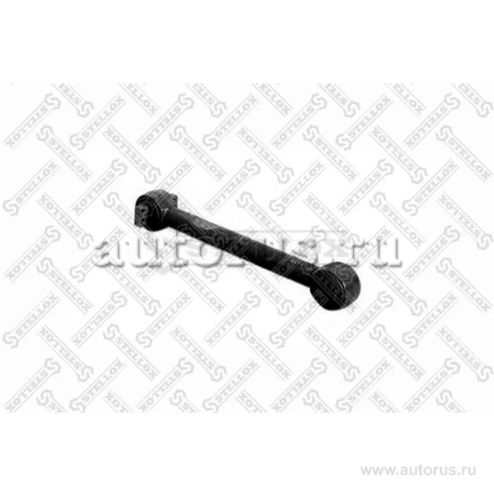 Тяга реактивнаяVolvo STELLOX 8411559_SX