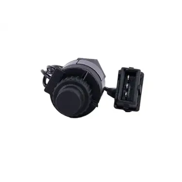 Датчик скорости ВАЗ 2108-2115/21214 ZENTPARTS Z05011