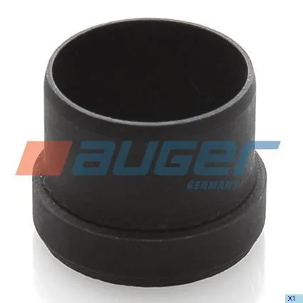 Втулка гбц направляющая D17мм 10x 12x 20x 24x MAN D2530 38 55 56 65 66.D2840 42 65 66 AUGER 76516