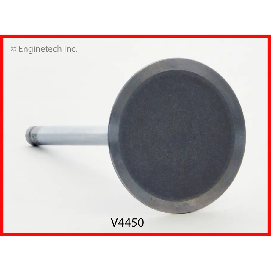 Клапан впускной GM 6.0/6.2L OHV 2007-2014 ENGINETECH V4450