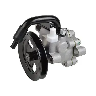 Насос гидроусилителя руля 52683 Hyundai Getz 1.6 G4ED 02> STELLOX 00-36466-SX