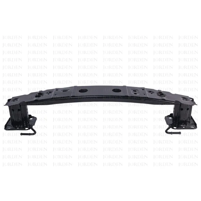 Усилитель задний CX5 11-16- Jorden Jorden JH0811CX5026