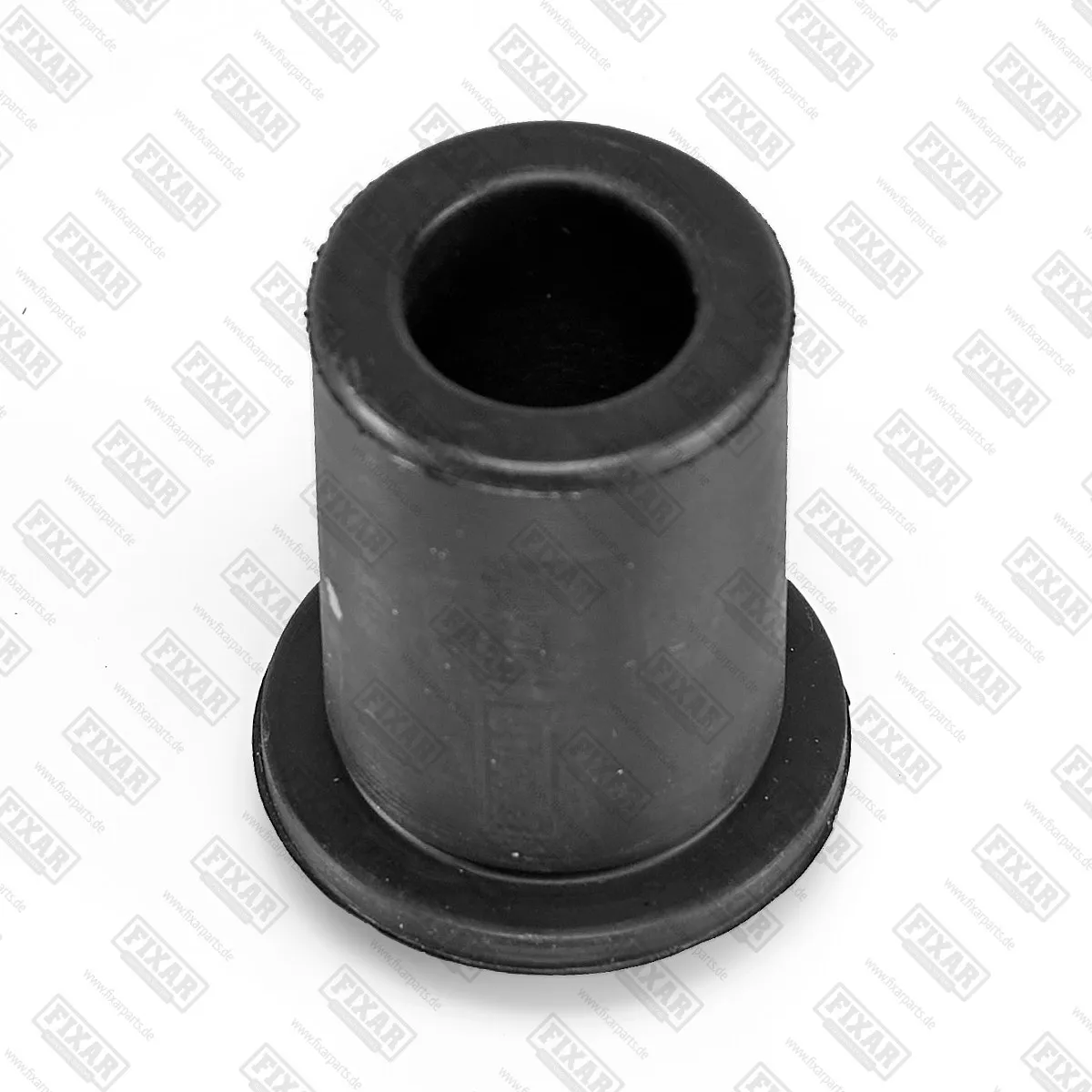 Втулка рессоры NISSAN Navara/NP300/Pick Up/Xterra 97-> FIXAR FG1285