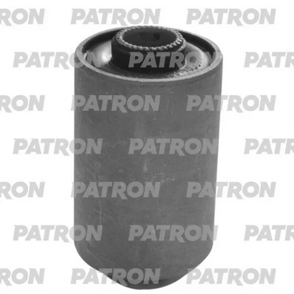 Сайлентблок рессоры TOYOTA HI-ACE YH/LH/RZH 82- PATRON PSE11790