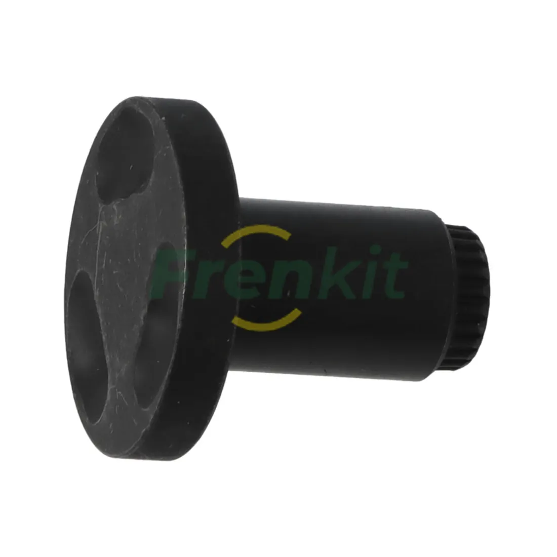 Шток Привода Стоячного Тормоза Frenkit 86278
