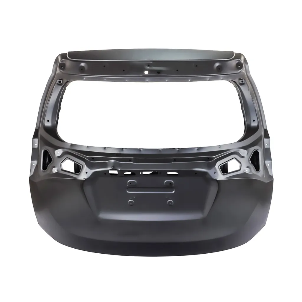 Крышка багажника RAV4 2013-2015 SAILING TYL13126060