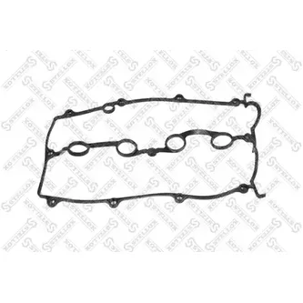 Прокладка клапанной крышки Mazda 626/MX-6 1.8/2.0 16V FP/FS DOHC 9 STELLOX 11-28175-SX