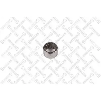 Подшипник игольчатый 12x16x10APRILIA b12x16x10 STELLOX 7551026_SX