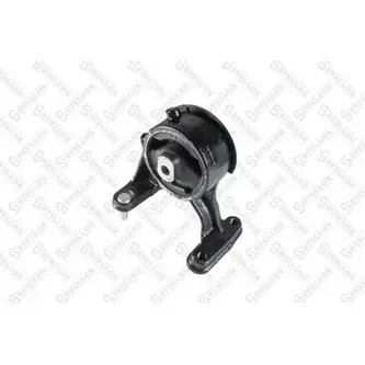 Подушка двигателя задняя Toyota RAV4 ACA3#/GSA3# 05-13 STELLOX 25-19168-SX