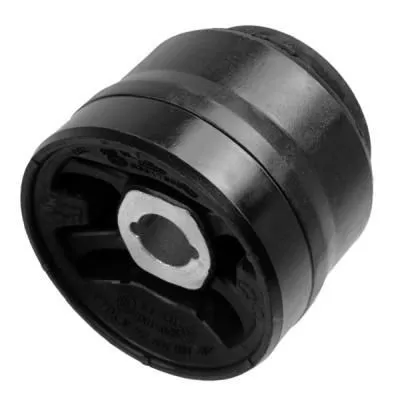 Опора КПП AUDI A6A7Q5 -13