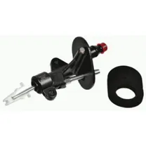 Цилиндр сцепления главный SACHS 6284600737