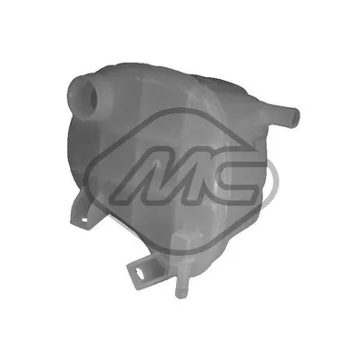 БАЧОК РАСШИРИТЕЛЬНЫЙ REN ESPACE II/III Metalcaucho 03652