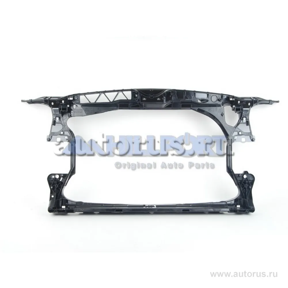 Передняя несущая панель HILLPORT AHP3130A