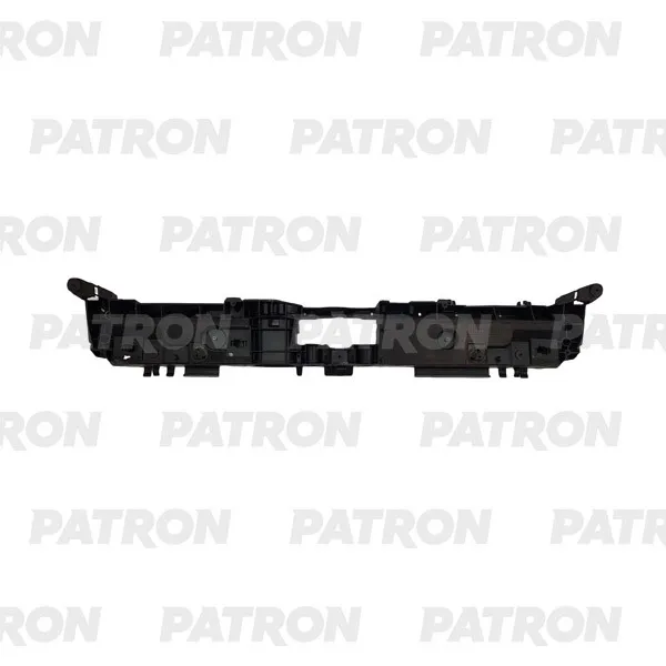 Панель кузова передняя верхняя Renault CAPTUR 12- ,Clio «IV» 12> PATRON P77-RN0001