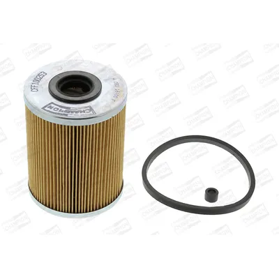 ФИЛЬТР ТОПЛ REN LAGUNAMASTERVOL S40 1.9-3.0DTDDCI 96-