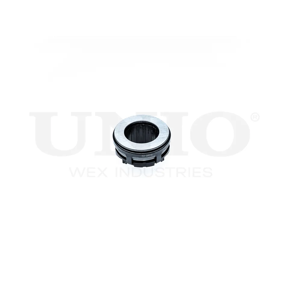 Муфта сцепления UNIO CLT-30016