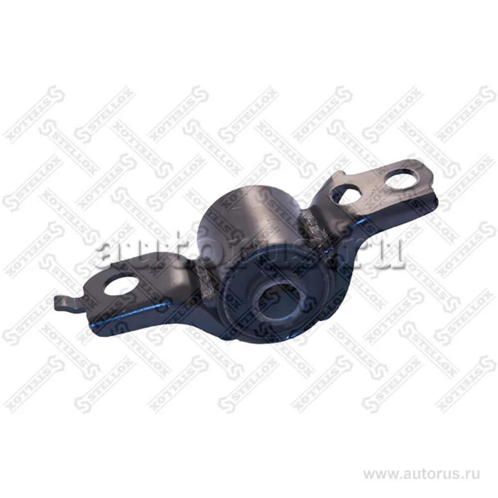Сайлентблок рычага зад.л. Mazda 323/323F 1.3-1.8 94-98/MX-3 94> STELLOX 87-71022-SX