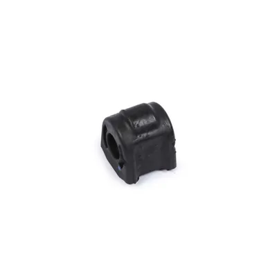 Втулка стабилизатора переднего Subaru Impreza/Forester 11> STELLOX 79-00947-SX