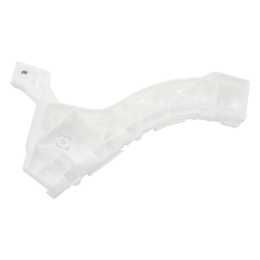 Кронштейн бампера R MAZDA BN8V-50-0T1C