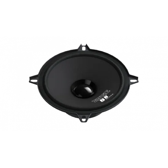 Колонки EDGE EDB5W-E0, 13 см, широкополосные