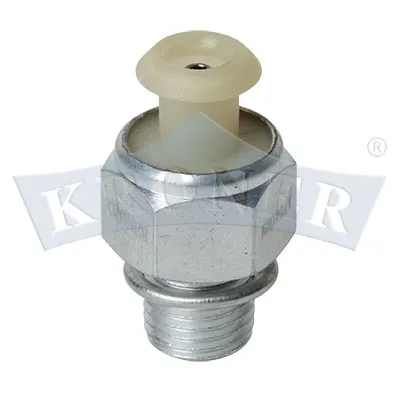 Датчик давления масла LADA 1117-1119 Kalina, 2170-2172 Priora KRONER K204011