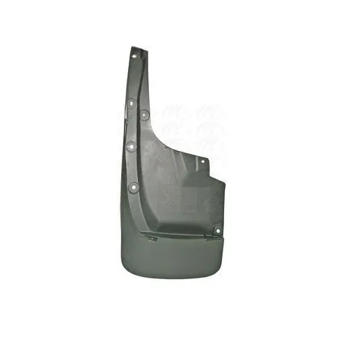 Брызговик задний лев LEXUS LX570 13- GOOD GO LS6019L