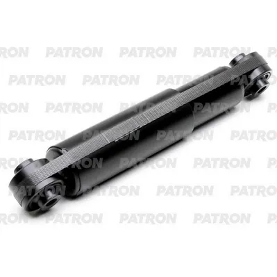 Амортизатор подвески задн TOYOTA: RAV 4 III 06- PATRON PSA349024