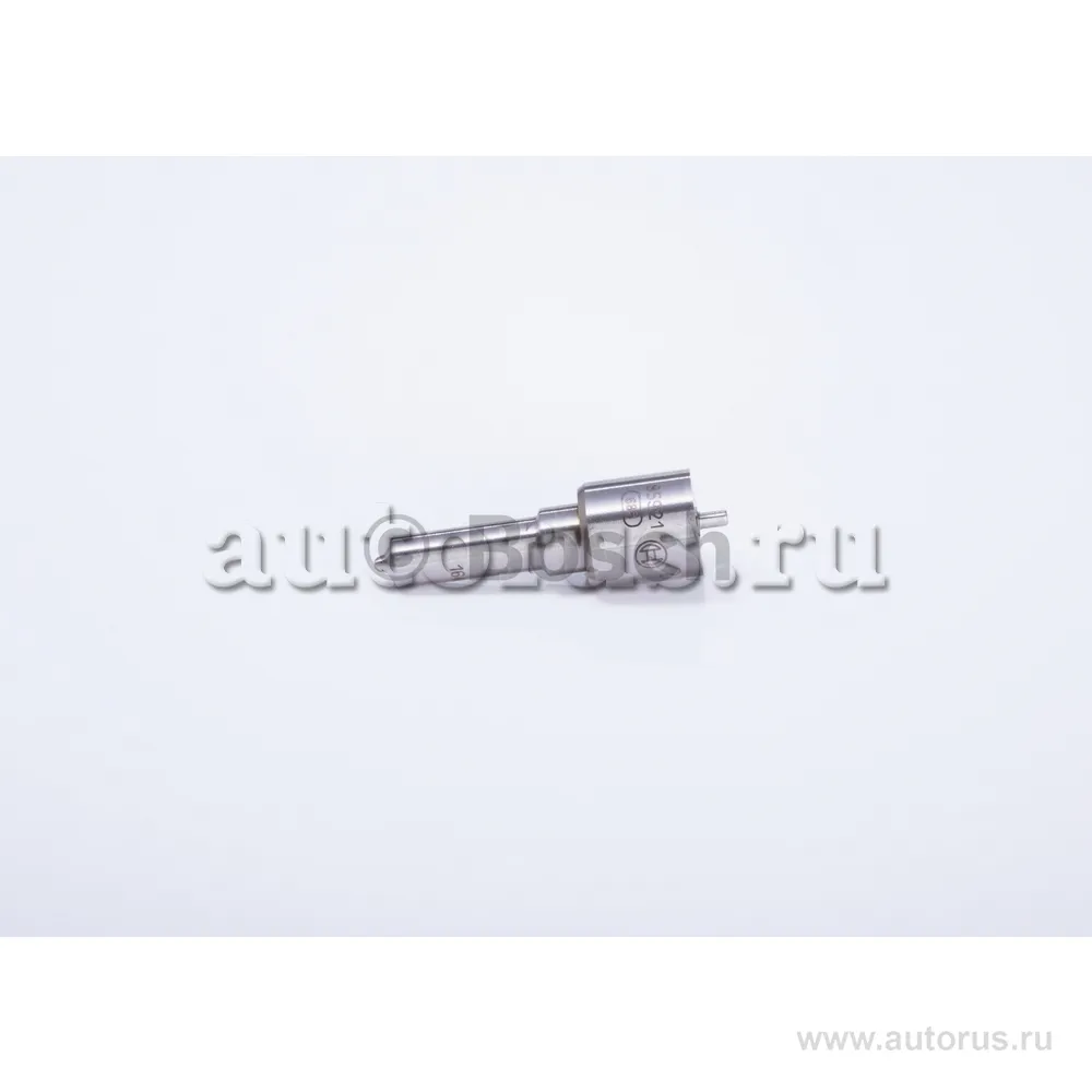 Распылитель форсунки BOSCH F000430311