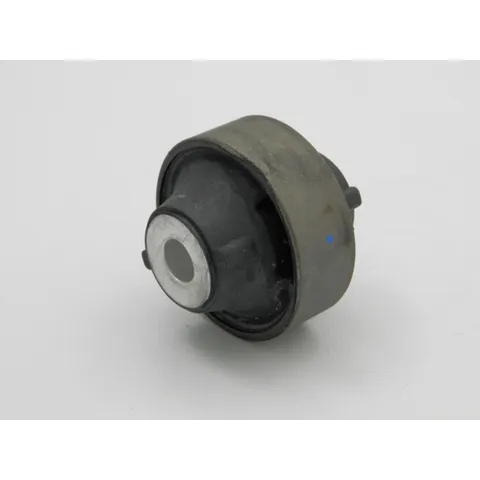Втулка рычага NISSAN MICRA K12 02- /REAR, FRONT ARM/ NTY ZTPNS053B