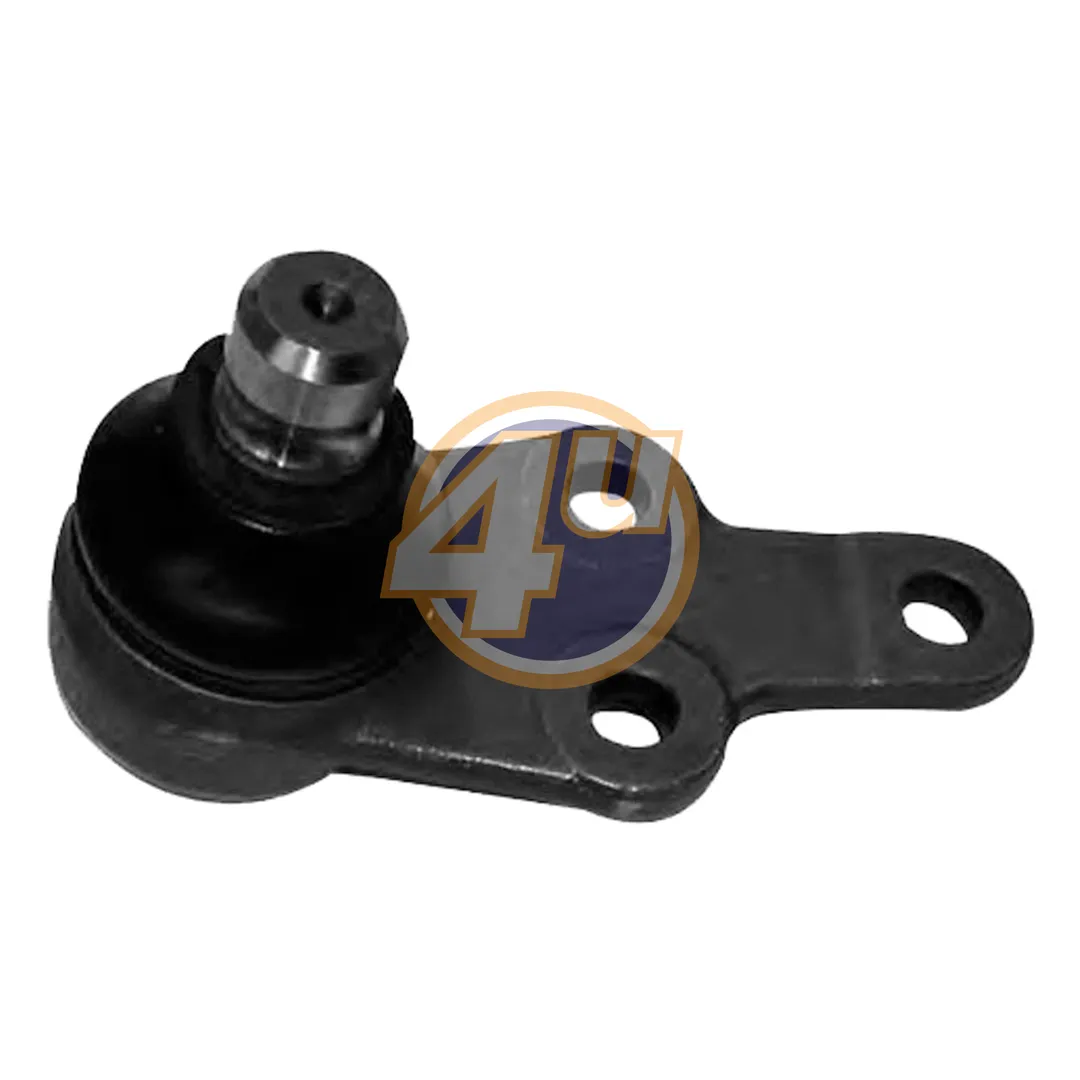 Шаровая опора FRD MONDEO III 00-(без болтов и гаек) 4U FR-B-84820