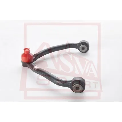Рычаг передний верхний ASVA 1224-021