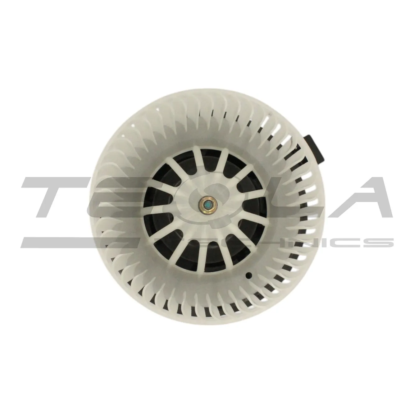 Отопитель салона TESLA TECHNICS TT21094