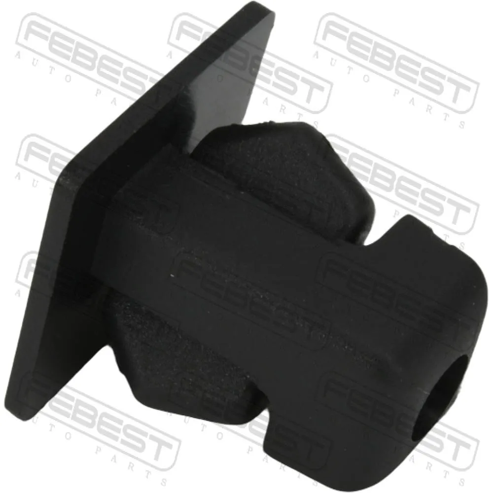 Клипса HONDA CIVIC FERIO EK4 [JP] FEBEST 88570-126