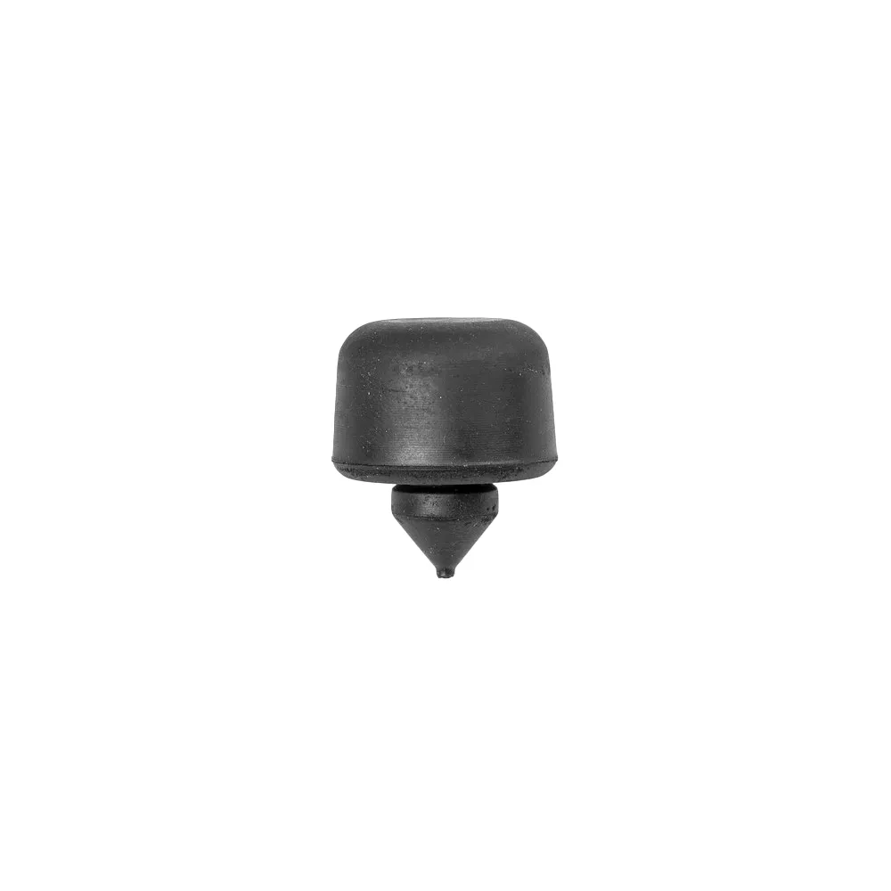 Буфер капота GM GENERAL MOTORS 96497159