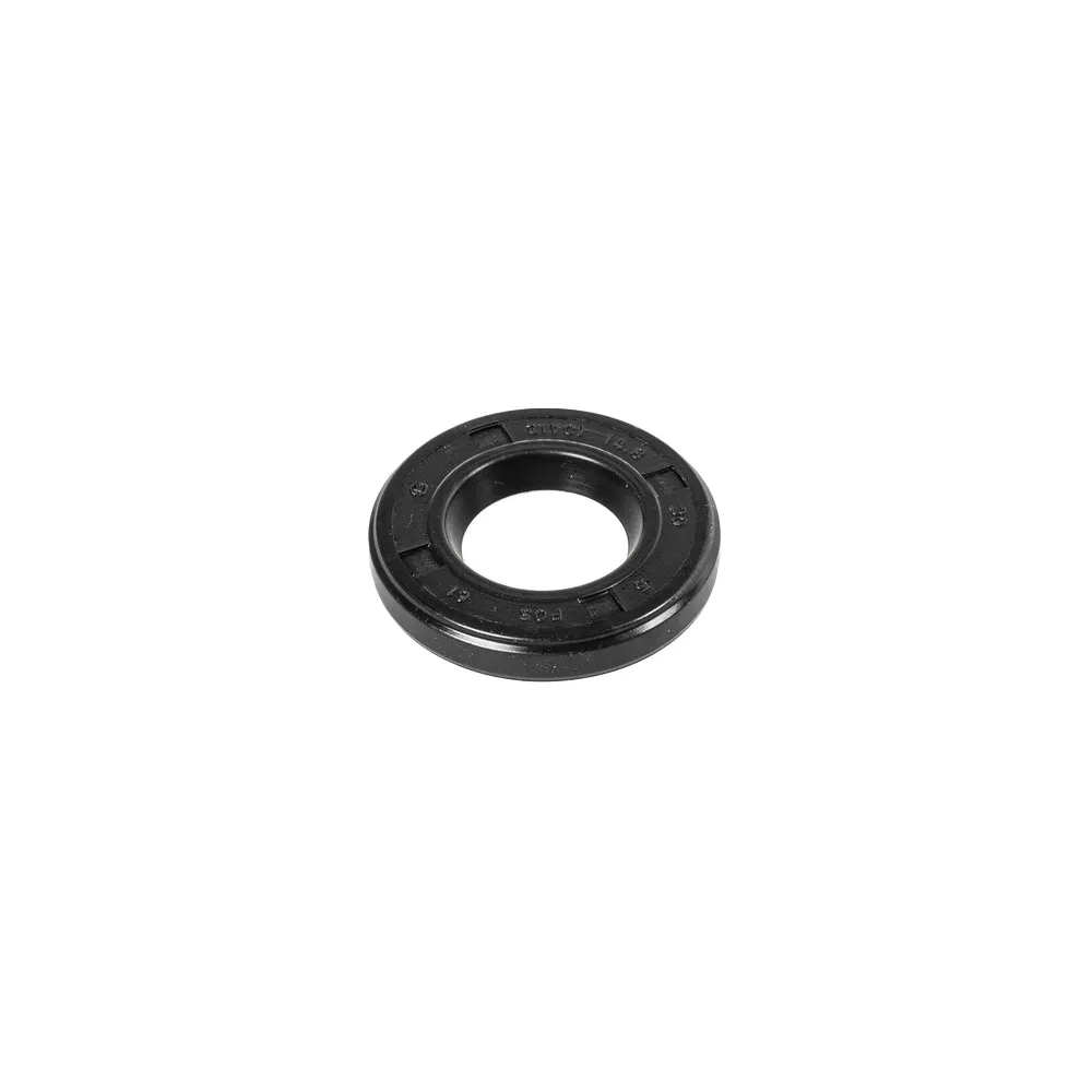 Сальник генератора HYUNDAI/KIA 37343-42020