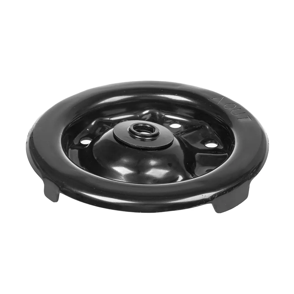Седло пружины TOYOTA Rav 4 48044-32030