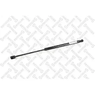 Амортизатор багажника 492mm Skoda Fabia II 07-14 STELLOX 11-40326-SX