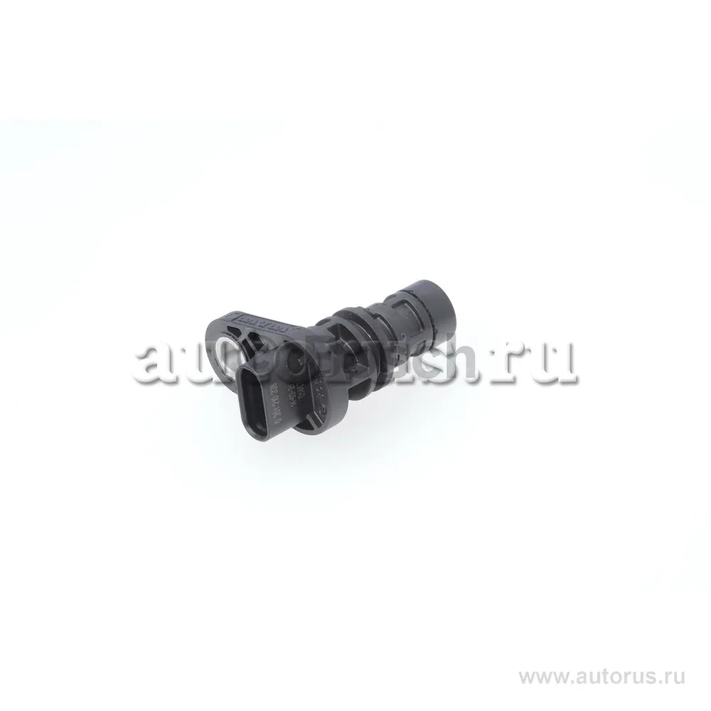 ДАТЧИК ЧИСЛА ОБОРОТОВ BOSCH 0261210338