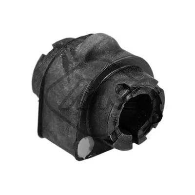 ВТУЛКА СТАБИЛИЗАТОРА FORD-VOLVO Metalcaucho 07052