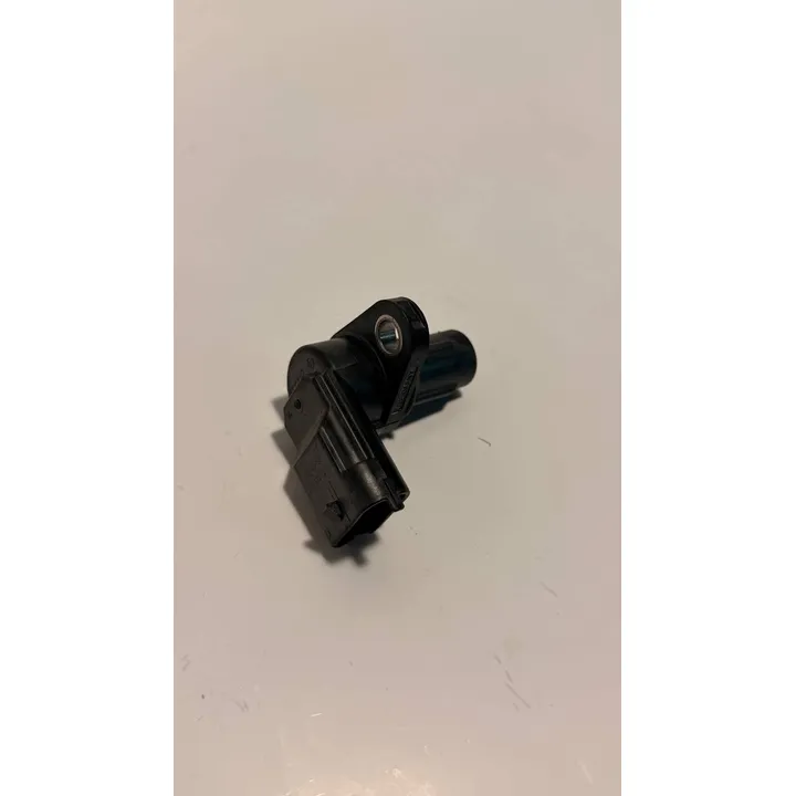 Датчик распредвала, Уценка FIAT DOBLO,PUNTO 1.4 BOSCH 0 232 103 097-N0 Уценка