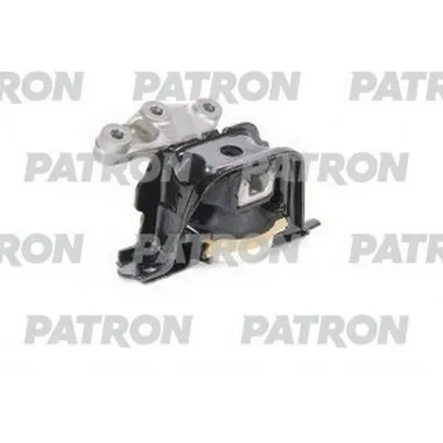 Опора двигателя CITROEN C3 1,6 Hdi 09- PEUGEOT 207 1,6 HDI 06- (пр PATRON PSE30456