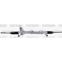 Рейка рулевая MAZDA 3 (BK) 03- PATRON PSG1038