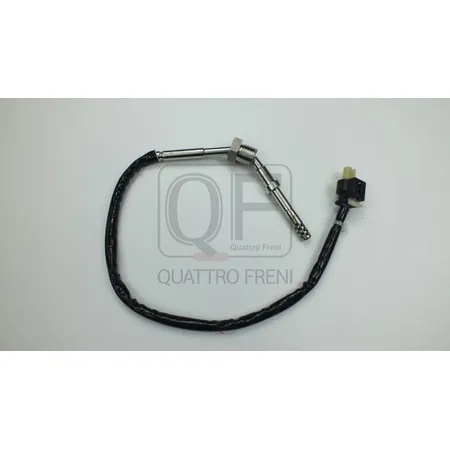 Датчик кислородный QUATTRO FRENI QF57A00037