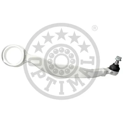 Рычаг передний нижний R MB W212/C218 4Matic OPTIMAL G5-979