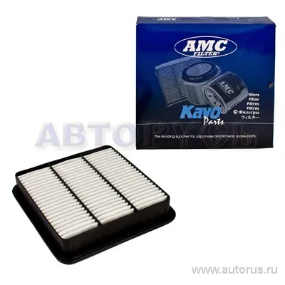 Фильтр воздушный CHERY TIGGO AMC FILTER CA-303