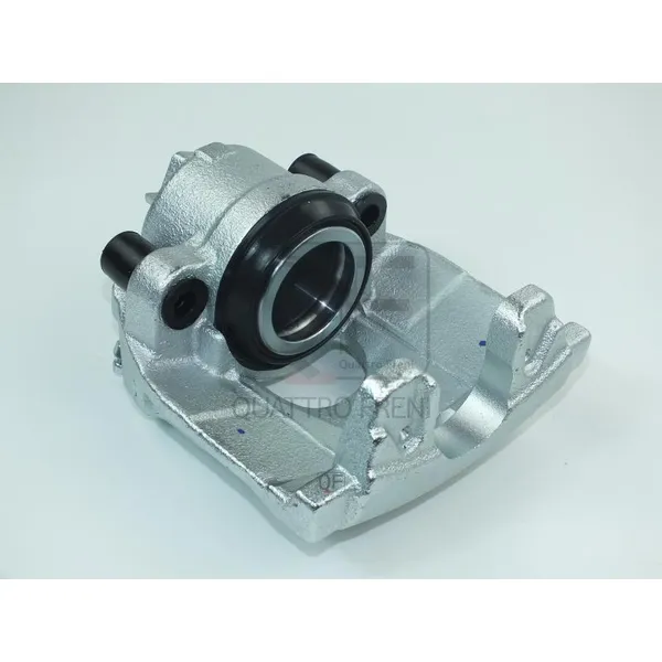 Суппорт тормозной без скобы FR LH QUATTRO FRENI QF10F00184