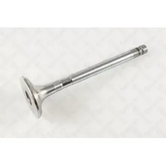 Клапан выпускной 32.5x8x105.3 Toyota Corolla 2.2TD 98-01 STELLOX 01-24382-SX