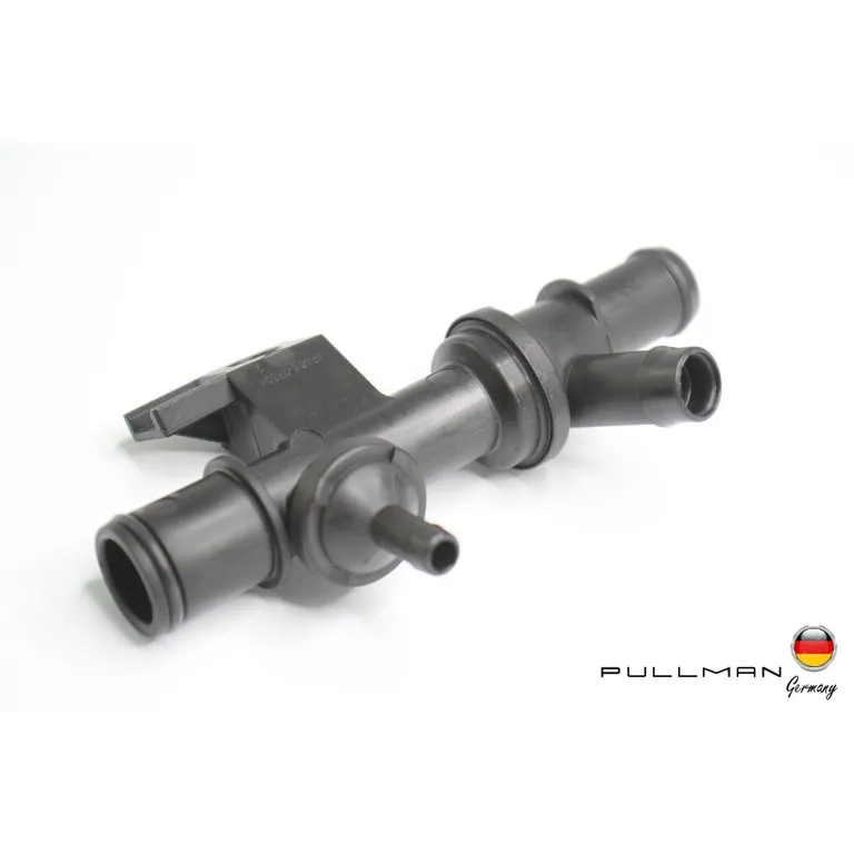 Клапан вентиляции картера двигателя PULLMAN 301C3071G5