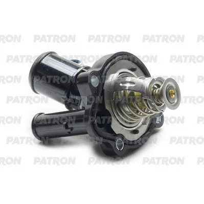 Термостат (82 C) (82 C) FORD: Mondeo IV 2.3 07-14, S-Max 2.3 PATRON PE21129