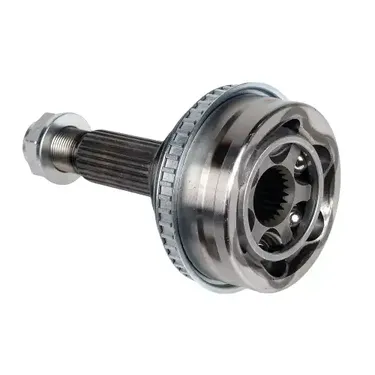 ШРУС наружный к-кт ABS, 4347029237 Toyota Carina E 1.6/1.8 92> STELLOX 150 2095-SX